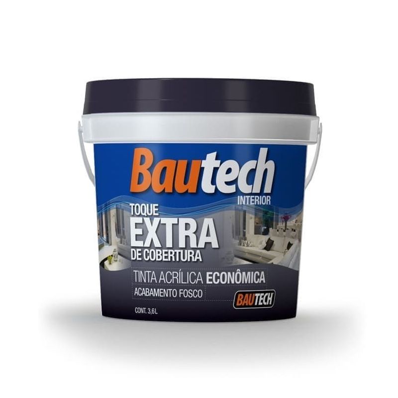 Tinta-Economica-Acrilica-Fosco-Profissional-Branco-36L-Bautech