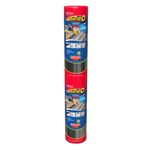 Fita-Asfaltica-Aluminio-Vedatudo-90cm-10m-Dryko