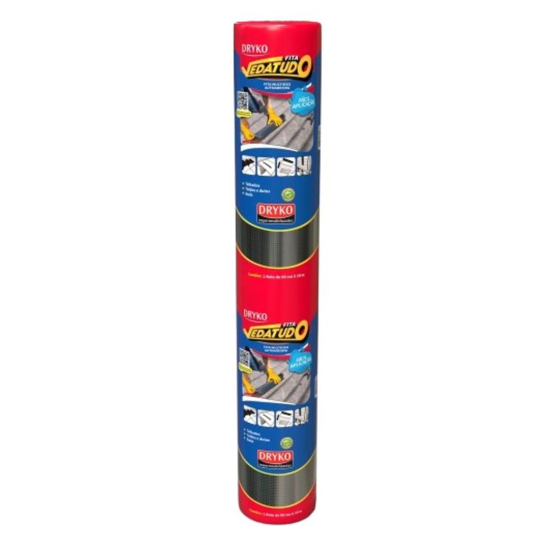 Fita-Asfaltica-Aluminio-Vedatudo-90cm-10m-Dryko