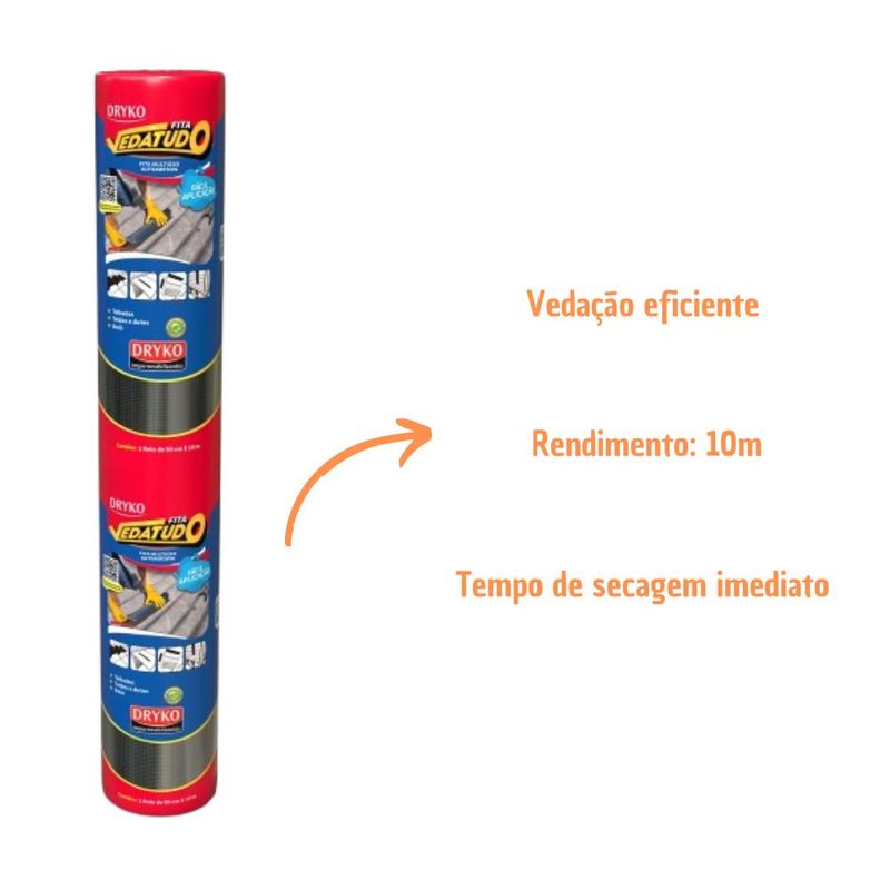 Fita-Asfaltica-Aluminio-Vedatudo-90cm-10m-Dryko