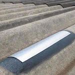 Fita-Asfaltica-Aluminio-Vedatudo-90cm-10m-Dryko