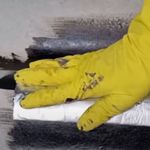 Fita-Asfaltica-Aluminio-Vedatudo-90cm-10m-Dryko