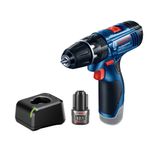 Furadeira-Parafusadeira-de-Impacto-3-8--12V-1-Bat-GSB120-Li-Bosch