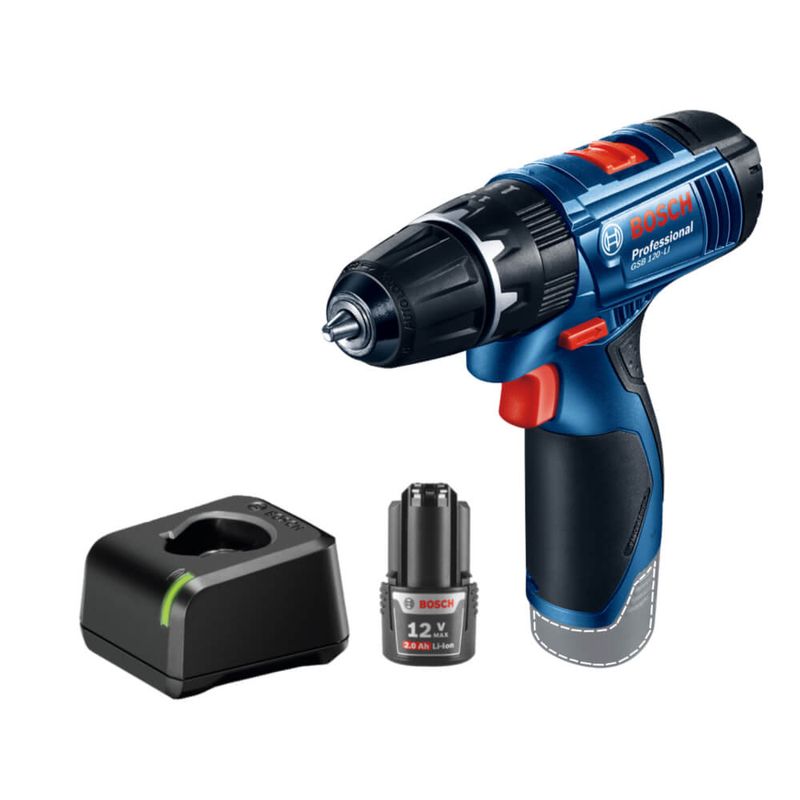 Furadeira-Parafusadeira-de-Impacto-3-8--12V-1-Bat-GSB120-Li-Bosch