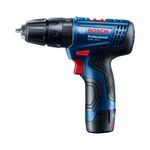 Furadeira-Parafusadeira-de-Impacto-3-8--12V-1-Bat-GSB120-Li-Bosch