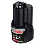 Furadeira-Parafusadeira-de-Impacto-3-8--12V-1-Bat-GSB120-Li-Bosch