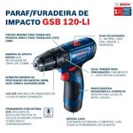 Furadeira-Parafusadeira-de-Impacto-3-8--12V-1-Bat-GSB120-Li-Bosch