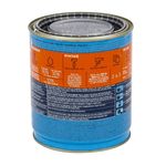 Tinta-Premium-Epoxi-Multissuperficies-Branco-09L-Suvinil