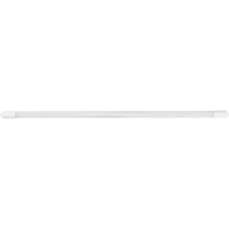 Lampada-de-LED-Tubular-Kian-T8-9W-G13-900-Lumens-Luz-Branca