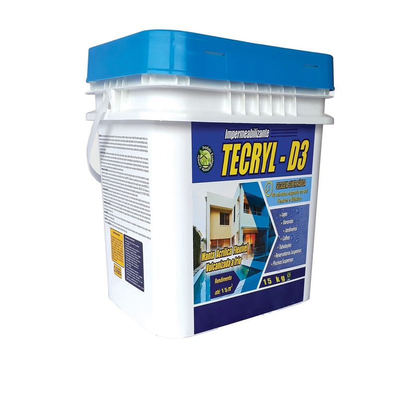 Manta-Liquida-Acrilica-D3-Cinza-15Kg-Tecryl