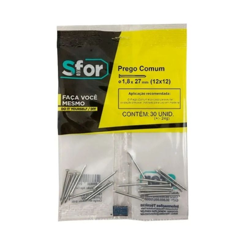 Prego-Galvanizado-com-Cabeca-12X12-30-Pecas-Sforplast