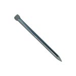 Prego-Galvanizado-sem-Cabeca-12X12-30-Pecas-Sforplast