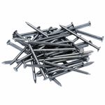 Prego-Aco-Zincado-com-Cabeca-18X27-10-Pecas-Sforplast