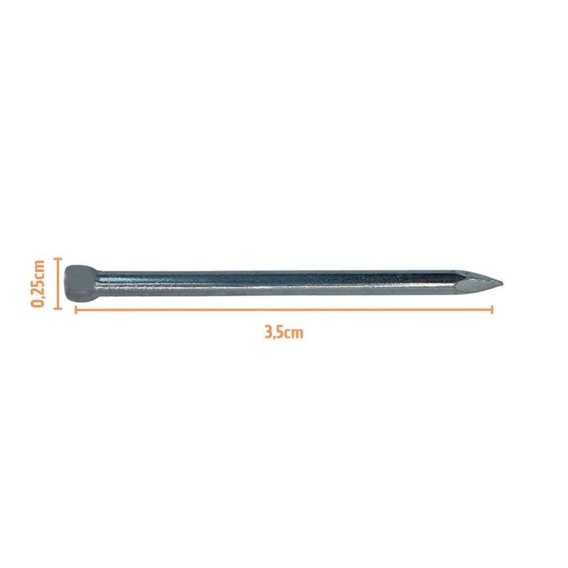 Prego-Galvanizado-sem-Cabeca-15X15--30-Pecas-Sforplast