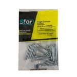 Prego-Galvanizado-sem-Cabeca-15X15--30-Pecas-Sforplast