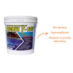 Manta-Liquida-Acrilica-Impermeabilizante-T103-Branca-12Kg-Tecryl