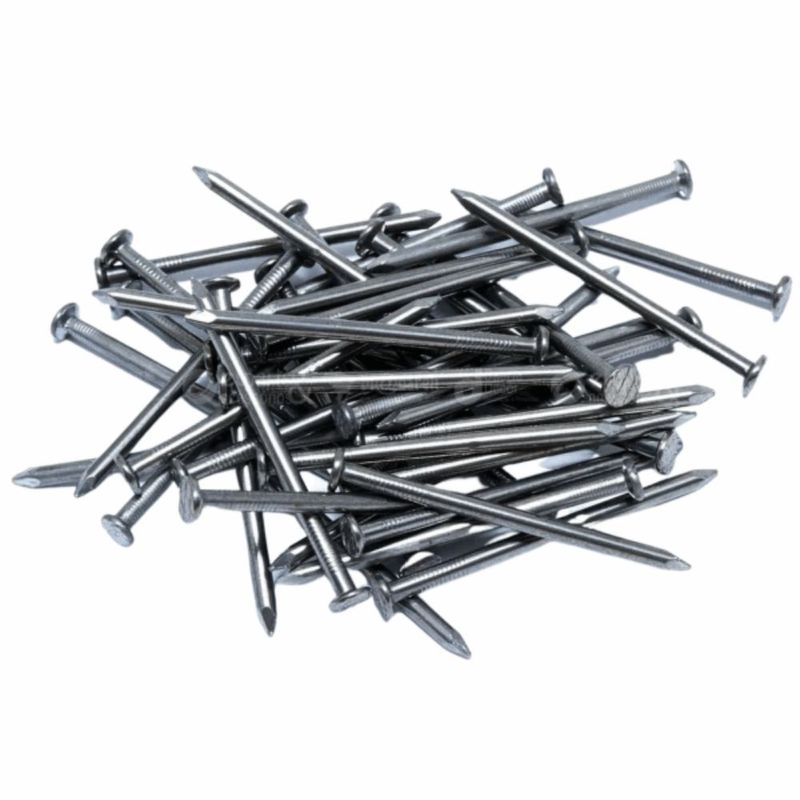 Prego-Aco-Zincado-com-Cabeca-15X15-30-Pecas-Sforplast