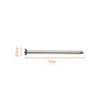 Prego-Aco-Zincado-com-Cabeca-15X15-30-Pecas-Sforplast
