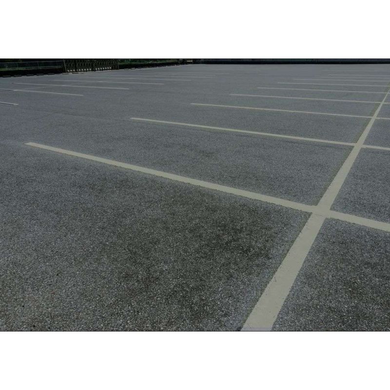 Tinta-Premium-Acrilica-Fosco-Piso-Branco-18L-Bautech