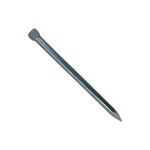 Prego-Aco-Zincado-sem-Cabeca-17X21-10-Pecas-Sforplast