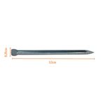 Prego-Aco-Zincado-sem-Cabeca-17X21-10-Pecas-Sforplast