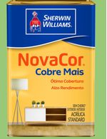 Tinta-Standard-Acrilica-Fosco-Novacor-Cobre-Mais-Verde-Jardim-18L