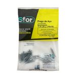 Prego-Aco-Zincado-com-Cabeca-10X10-30-Pecas-Sforplast