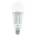 Lampada-de-LED-Alta-Potencia-T160-100W-E40-8000-Lumens-Luz-Branca