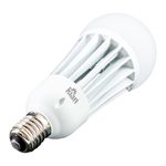 Lampada-de-LED-Alta-Potencia-T160-100W-E40-8000-Lumens-Luz-Branca