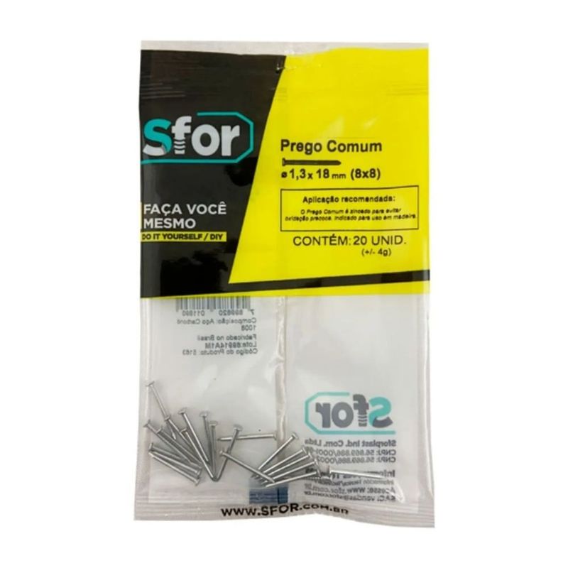 Prego-Galvanizado-com-Cabeca-8X8-20-Pecas-Sforplast