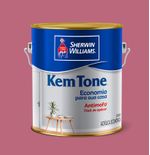Tinta-Economica-Acrilica-Fosco-Kemtone-Rosa-Acai-36L