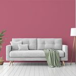 Tinta-Economica-Acrilica-Fosco-Kemtone-Rosa-Acai-36L