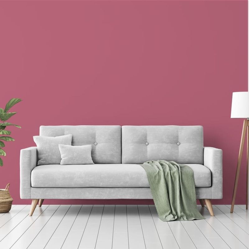 Tinta-Economica-Acrilica-Fosco-Kemtone-Rosa-Acai-36L
