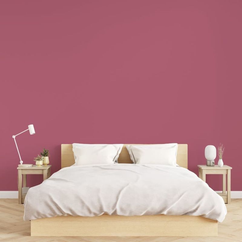 Tinta-Economica-Acrilica-Fosco-Kemtone-Rosa-Acai-36L