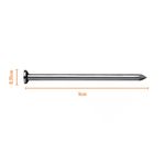Prego-Galvanizado-com-Cabeca-18X27-30-Pecas-Sforplast