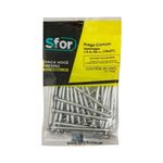 Prego-Galvanizado-com-Cabeca-18X27-30-Pecas-Sforplast