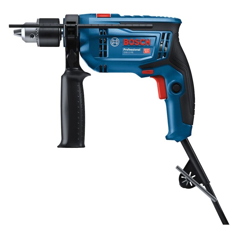 Furadeira-de-Impacto-1-2---13mm--750W-GSB13RE-c--Maleta-127V-Bosch