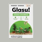 Tinta-Standard-Acrilica-Fosco-Glasu-Foto-Antiga-18L-Suvinil