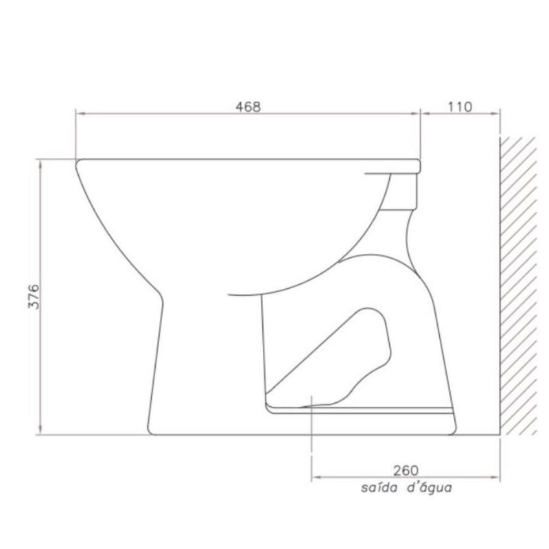 Vaso-Sanitario-Convencional-Saida-Vertical-Colonial-Branco-Hervy-Four