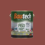 Tinta-Premium-Acrilica-Fosco-Piso-Terracota-36L-Bautech