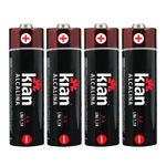 Pilha-Alcalina-1.5V-Tipo-AA-Blister-com-4-unidades