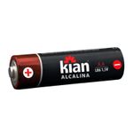 Pilha-Alcalina-1.5V-Tipo-AA-Blister-com-4-unidades