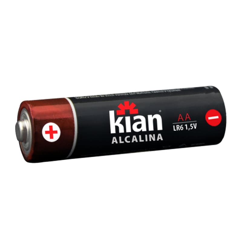 Pilha-Alcalina-1.5V-Tipo-AA-Blister-com-4-unidades