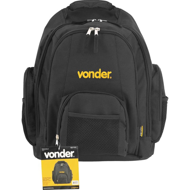 Mochila-para-Ferramentas-com-Alcas-Mov-0200-Vonder