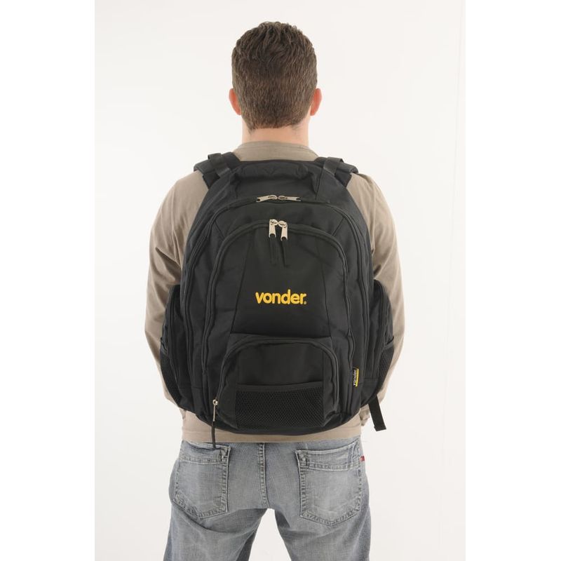 Mochila-para-Ferramentas-com-Alcas-Mov-0200-Vonder