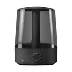 Umidificador-de-Ar-Portatil-Residencial-Ultrassonico-5-Litros-20W