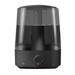 Umidificador-de-Ar-Portatil-Residencial-Ultrassonico-5-Litros-20W