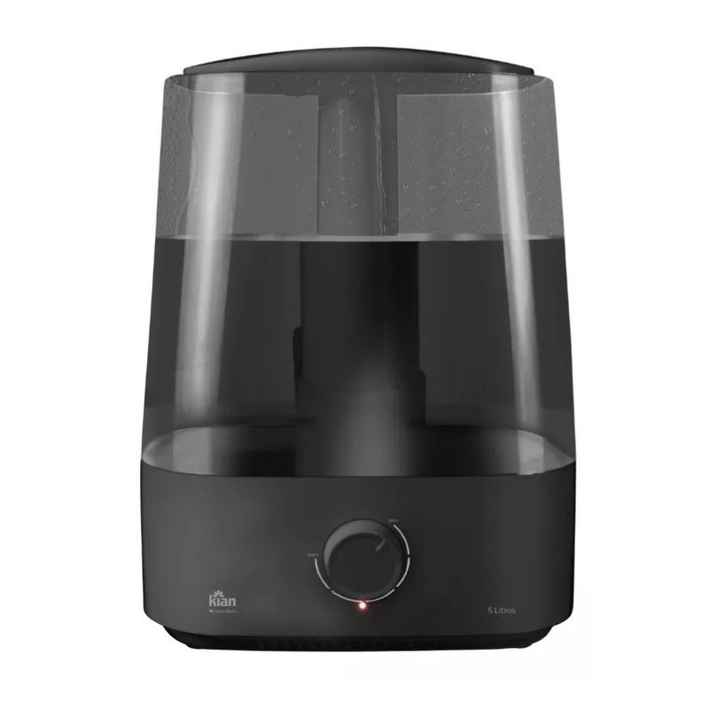 Umidificador-de-Ar-Portatil-Residencial-Ultrassonico-5-Litros-20W