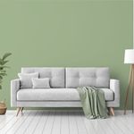 Tinta-Economica-Acrilica-Fosco-Kemtone-Verde-Kiwi-36L