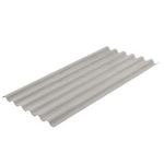 Telha-Ondulada-de-Fibrocimento-Cinza-5mm-153x11m-Casalit